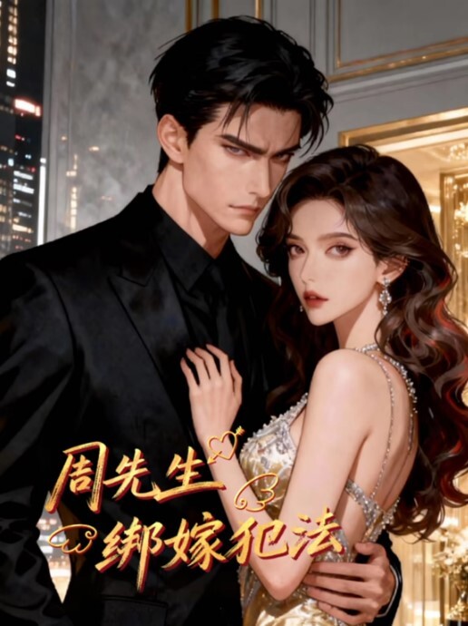 STUDIOLOIRES在最喜欢的老师的注视下羞辱告白SEX小春 - HolyFuckAV海报
