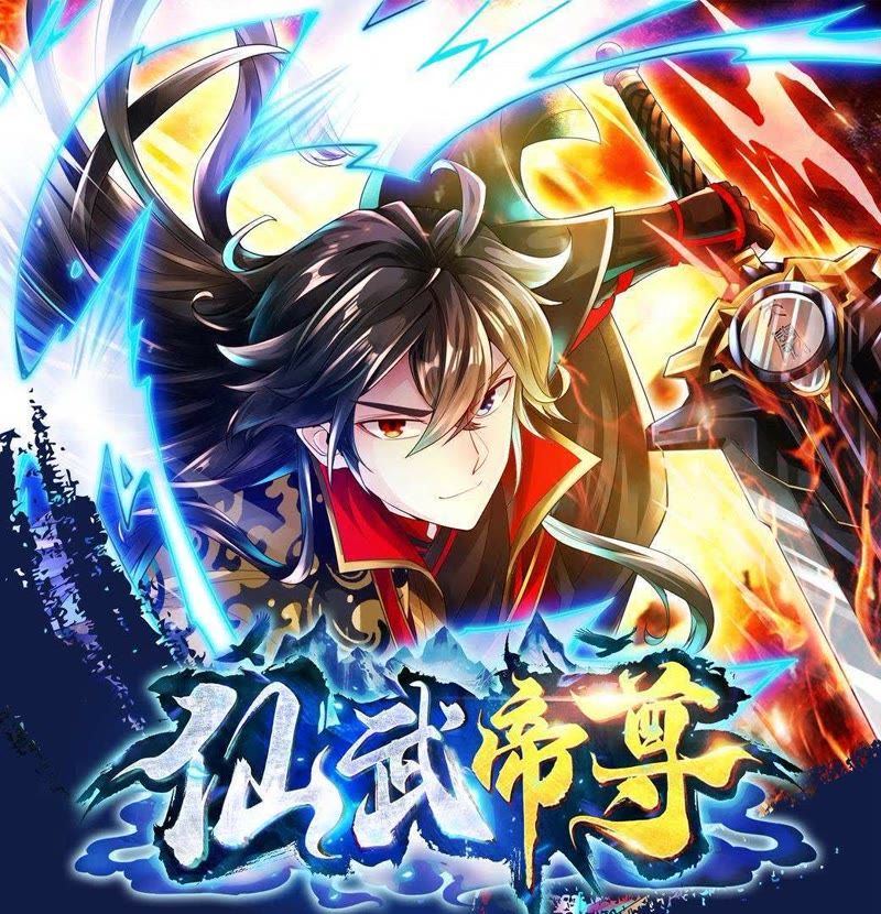 ⚫️⚫️超强洗脑PUA大神，高能调教玩肏露脸一字马美女姐姐，各种性爱自拍，大神语言能把女人拿捏的死死的 (1) - HolyFuckAV海报