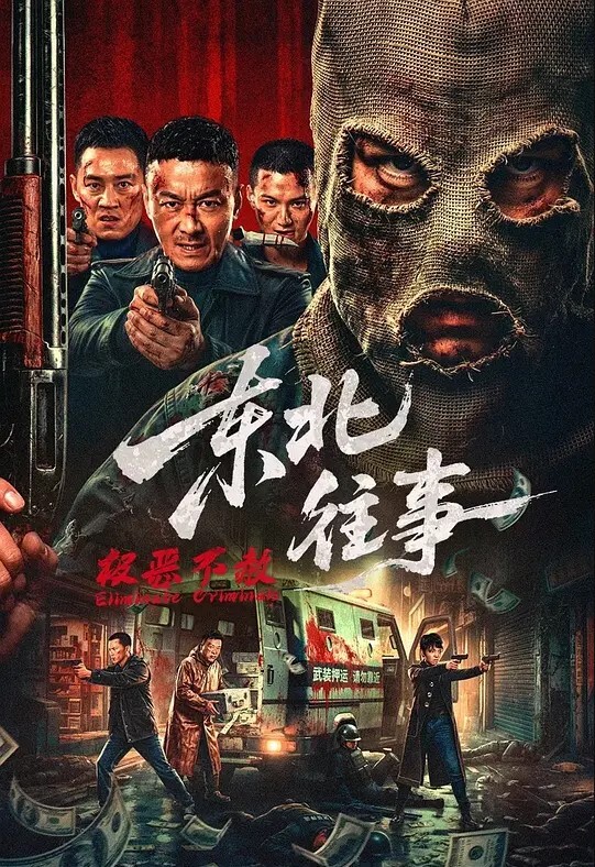 哥哥我的屁屁好涨双洞齐插周末下雨和萝莉妹妹单独在家_无聊玩弄妹妹白虎嫩穴 - HolyFuckAV海报