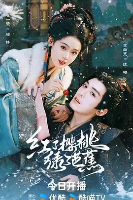 ✅露脸反差小仙女『小屁大王』更新合集，另加21min插入片段，可御可萝完美露脸 被操得淫相毕露 每一下都插的好深 (3) - HolyFuckAV海报