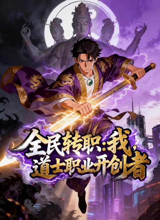 【瘦猴勾搭良家】白嫖良家离异少妇01，强扒衣服骑脸吃屌 - HolyFuckAV海报