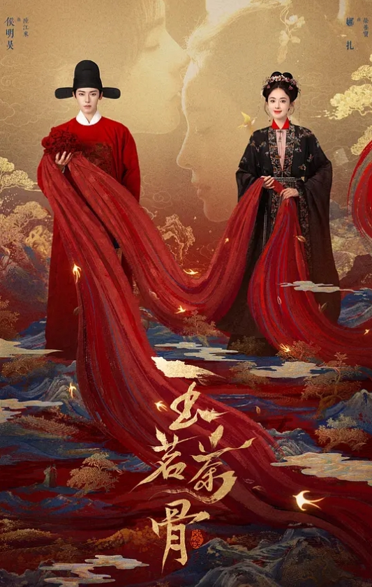 金典番_总之就是非常可爱第二季_第五话到第八话_一口气剪完_中文字幕 - HolyFuckAV海报