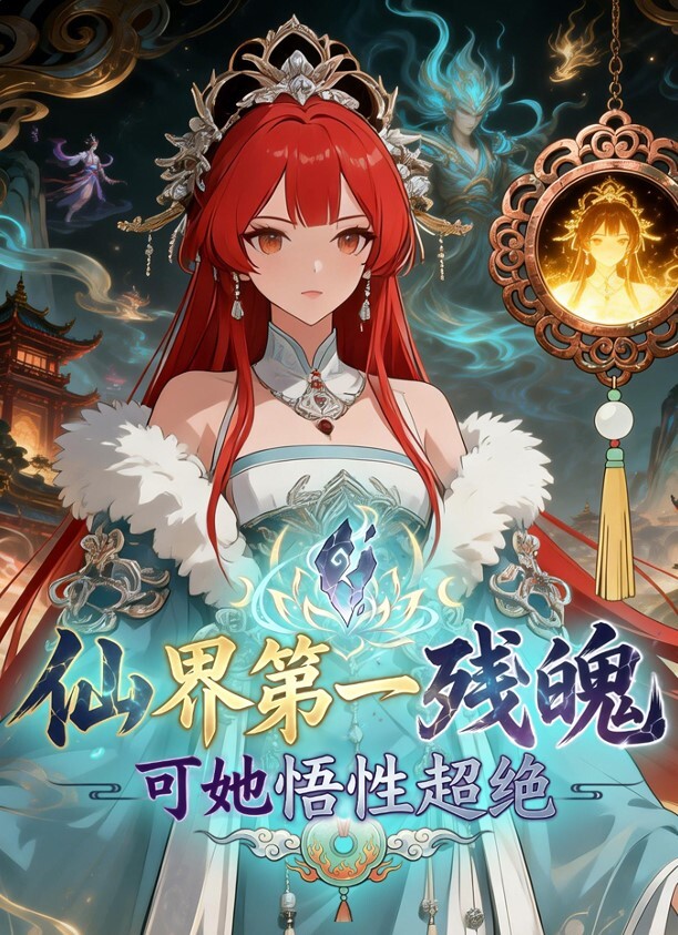 【极品荡妇】和服荡妇边挨操边吃假鸡巴精液灌满小骚穴 - HolyFuckAV海报