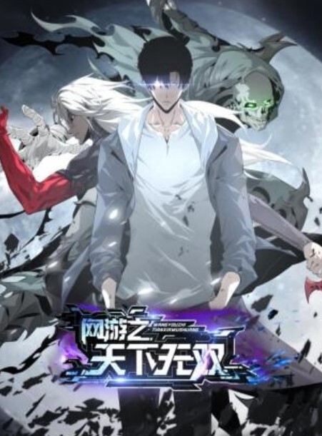 禁慾挑戰2_閨蜜在左_男人在右 - HolyFuckAV海报