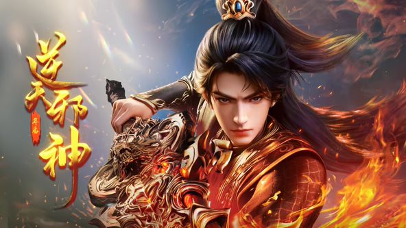 极品小护士，香蕉插骚穴，白浆流出#护士#白虎 - HolyFuckAV海报