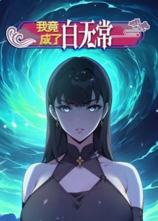 野狼约漂亮的小姐姐激情3P_ - HolyFuckAV海报