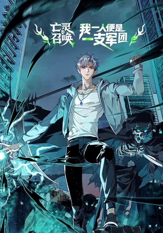 【自拍泄密】酒吧高.颜值性.感陪酒.美女床战.异国大屌.猛男,.逼毛稀疏.,身材匀.称,边操边.自拍,最后还把.美女无套内.射了 - HolyFuckAV海报