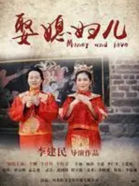 性感的他妈的和面部的超小宝贝【NubileFilms】 - HolyFuckAV海报