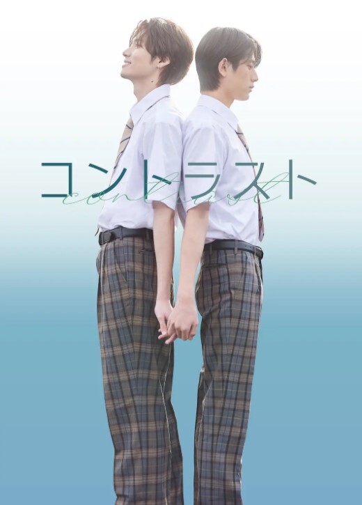 TUSHY性感黑发AidraFox双渗透【Tushy】 - HolyFuckAV海报