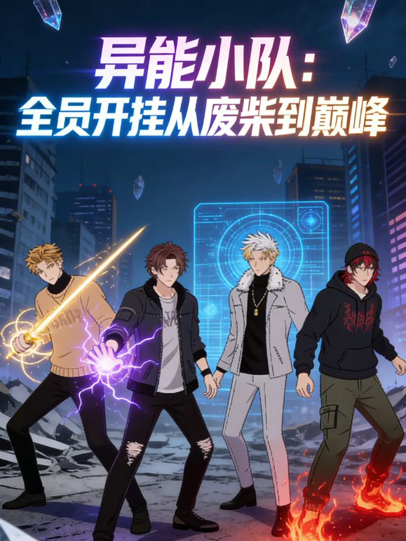 《妇产科监控破解》医生帮4位美少妇做阴道检查不知道拿的什么又抠又捅的 - HolyFuckAV海报
