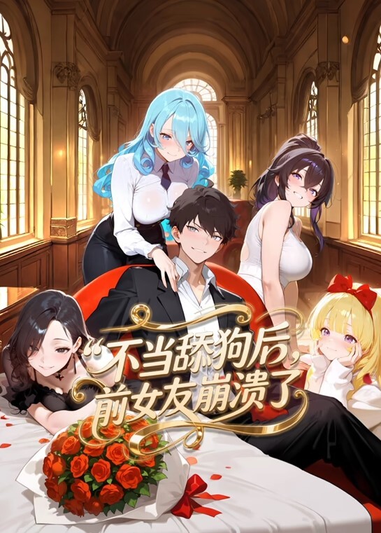 屌哥探花重金约操披肩高颜值外围美女肌肤白嫩笑起来好看叫起来诱惑1 - HolyFuckAV海报