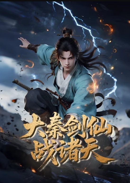 桃视频近亲相奸-义父双操女儿 - HolyFuckAV海报