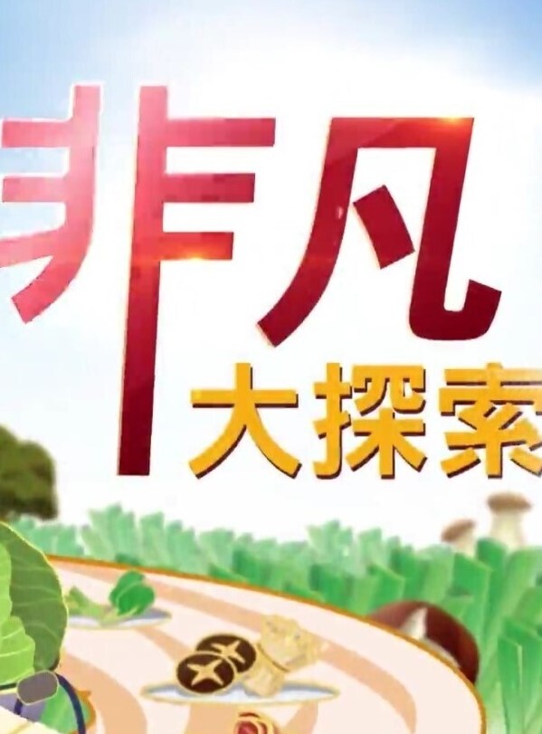 上海小学妹被邪恶叔叔包养干的面目扭曲洗澡做爱换衣全泄密 - HolyFuckAV海报