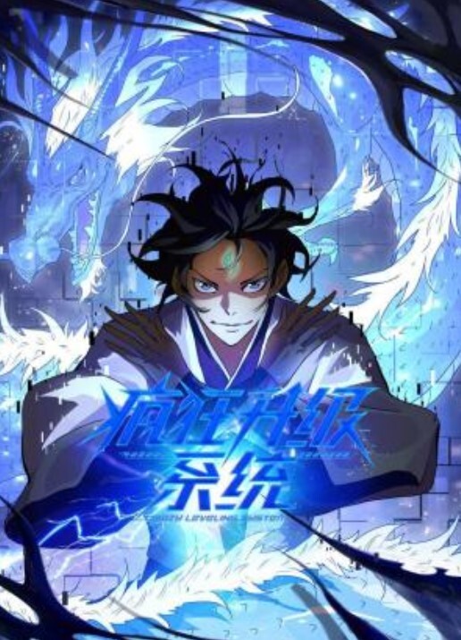 約操极品学生妹嫩逼性交萝莉 - HolyFuckAV海报