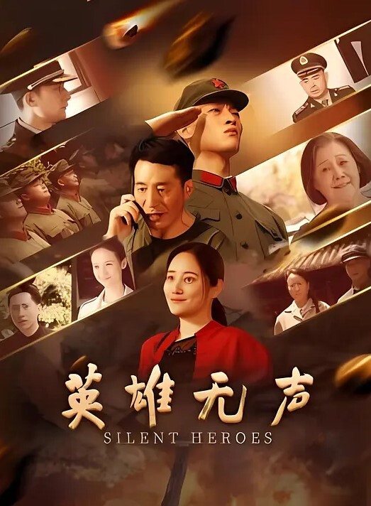 试衣服的时候被亲哥从后面操了半小时 - HolyFuckAV海报
