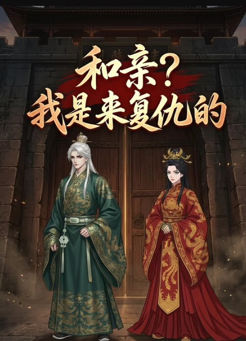 骚话母狗极品少女人美B嫩被调教虐待户外啪啪骚话不断我是母狗超级刺激 - HolyFuckAV海报