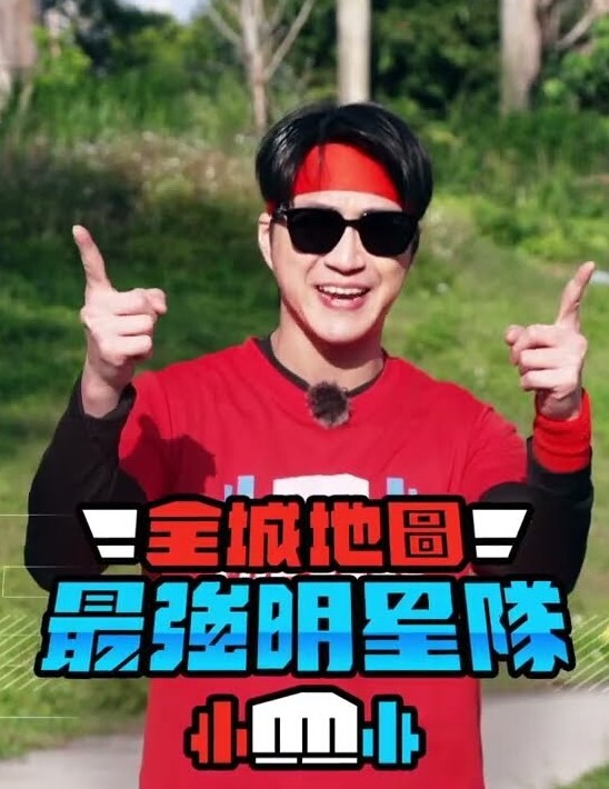 两位少妇越对让你享受最满足的性爱啪啪 - HolyFuckAV海报