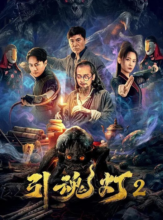 小桃酱男士月嫂的特殊服务项_穿着女仆装让男主人插入抽插_最后口爆 - HolyFuckAV海报