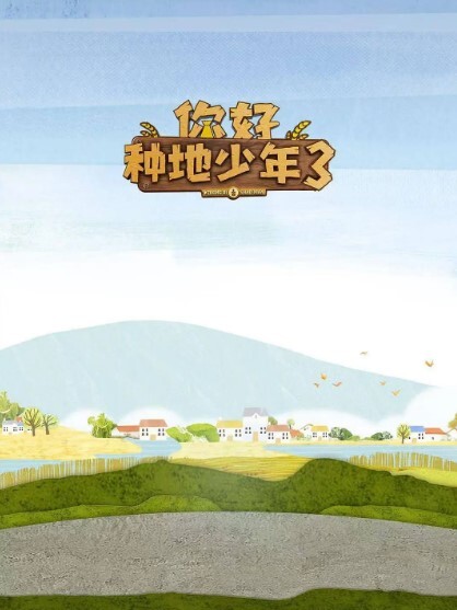 巨乳满身铭文，操起来波涛汹涌，这辈子怎么也得体验一次这种货色吧！ - HolyFuckAV海报