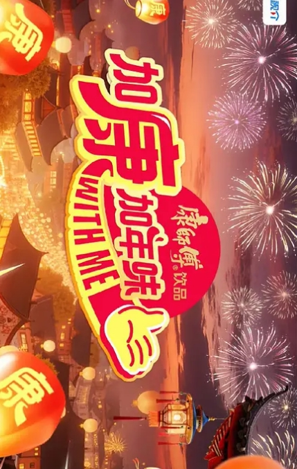 模特写真拍摄探花珍珠耳环骚女技师乳推毒龙转一条龙服务翘起屁股后入暴插这技师太骚了 - HolyFuckAV海报