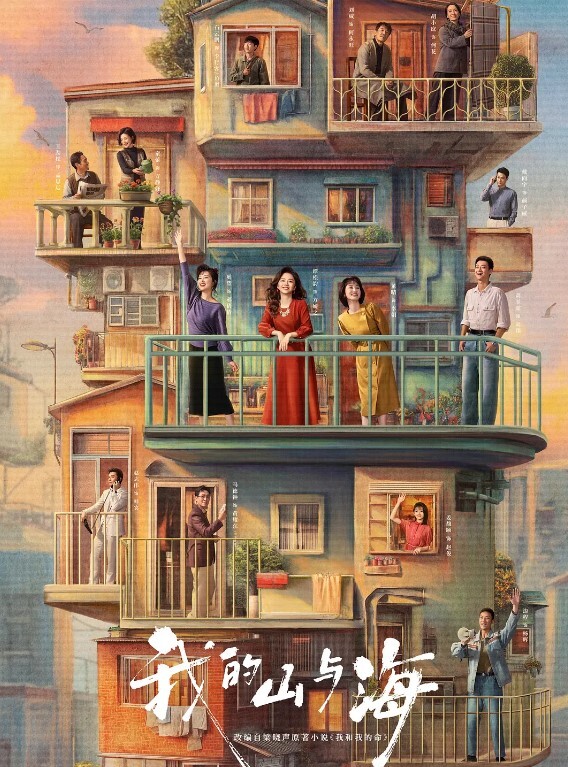 抖音骚舞网红梁柳定制露脸脱衣舞自慰视频意外流出遭全网疯传 - HolyFuckAV海报
