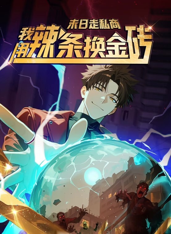 湿喷他妈的-阴户对屁股和屁股对阴户【DanikaMori】 - HolyFuckAV海报