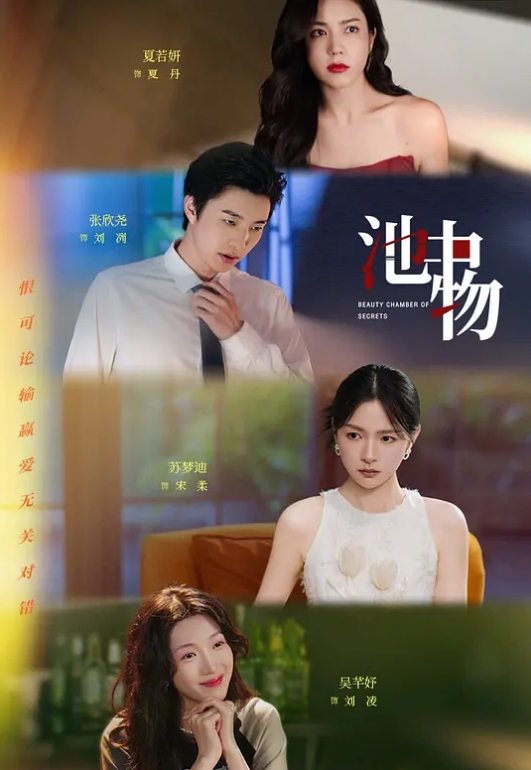 撑死胆儿大的露屌耍流氓碰撞异样眼神是好奇还是鄙视高中女寝-药房-公交车站全都不放过专挑小女孩下手 - HolyFuckAV海报