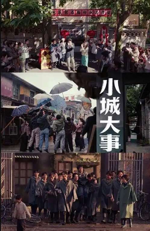 戴着金丝眼镜样子很斯文的英语老师哎娜没想到脱光衣服操逼那么淫骚逼毛多性欲强 - HolyFuckAV海报
