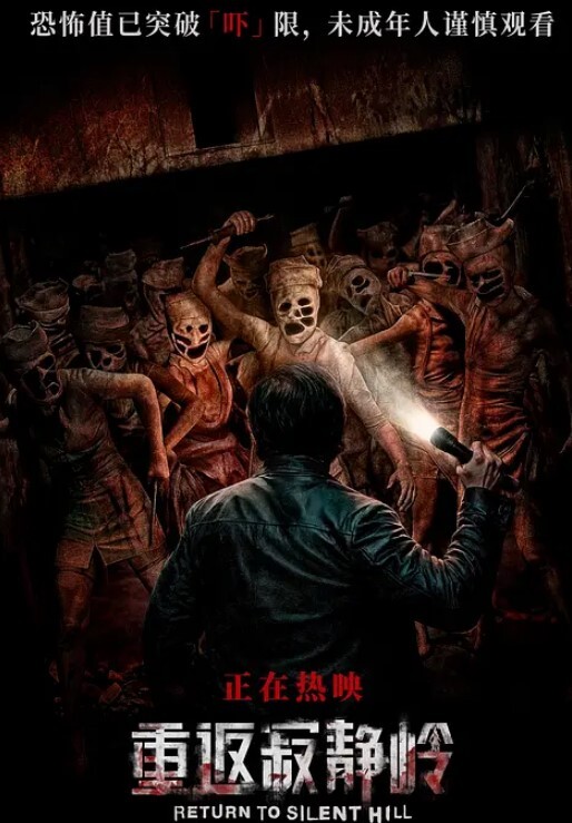 白丝琦琦JK妹妹肉穴侍奉丝足玩弄鸡巴掰着骚穴等待哥哥操妹妹的骚穴都被哥哥操肿了 - HolyFuckAV海报