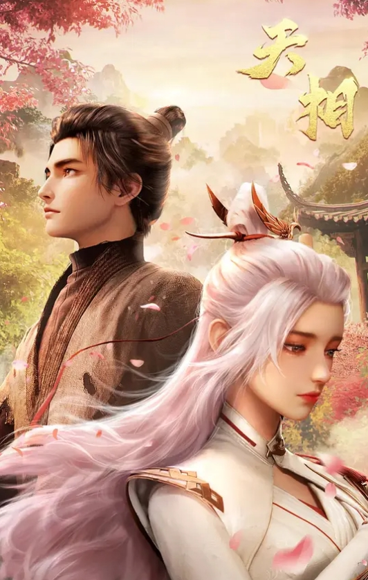 男爵全国探花第二场约了个蓝裙妹子啪啪沙发抠逼口交调情穿上黑丝床上骑乘猛操 - HolyFuckAV海报