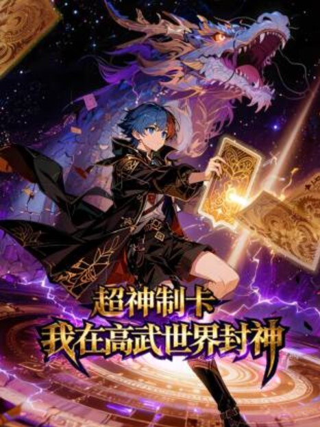 海奴韦莱收获之夜1 - HolyFuckAV海报