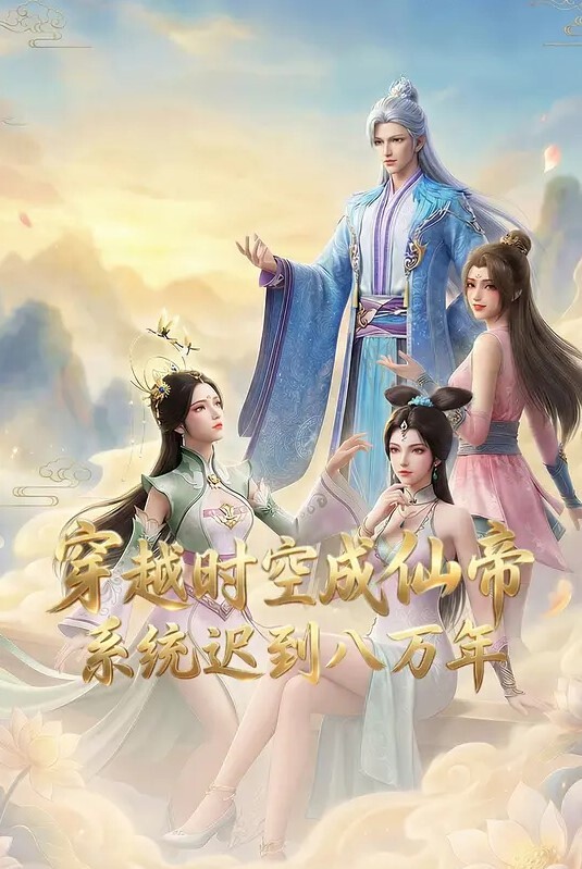单亲妈妈与儿子的不伦爱恋 - HolyFuckAV海报