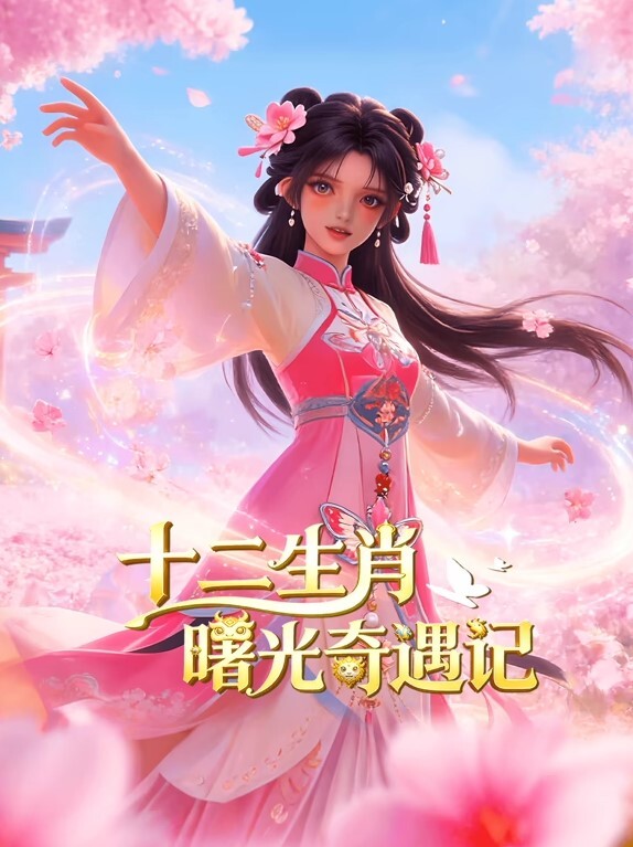 超级震撼-4女2男酒店群P，高颜值极品身材女神们骚浪互舔待操，场景淫靡刺激宏大 - HolyFuckAV海报