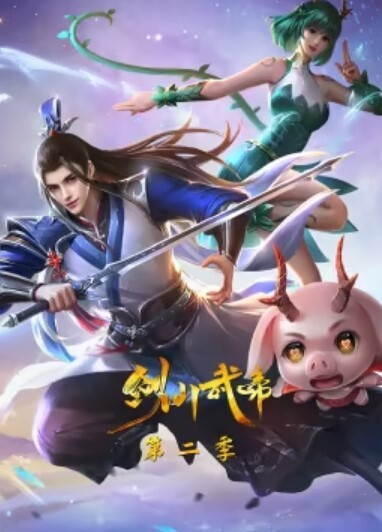 清纯女神难得一见九头身女神170CM大长美腿_清纯可人性感的大嘴唇泰国学生装短裙和男友激烈无套内射身材比例超棒 - HolyFuckAV海报