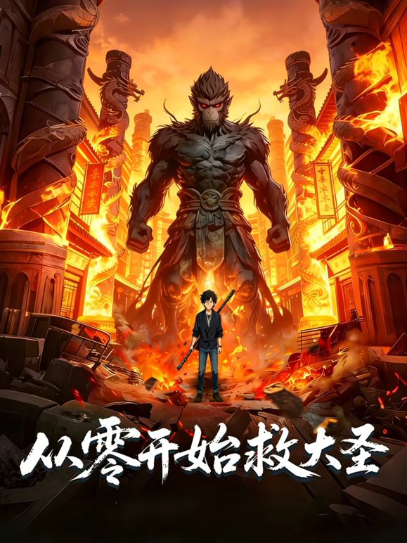 一月新流出❤️厕拍大神给KTV酒吧送酒潜入女厕偷拍小姐尿尿圆点裙小姐进来换内裤估计被哪个客人弄脏了 - HolyFuckAV海报