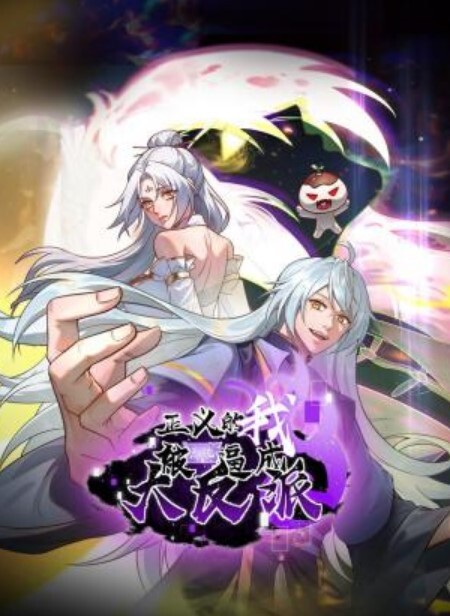 广州抖音网红卢晓滢日常兼职有偿约炮无套内射小骚逼呻吟声超棒 - HolyFuckAV海报