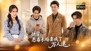 调教好的女友就是那么听话，又撸又口 - HolyFuckAV海报