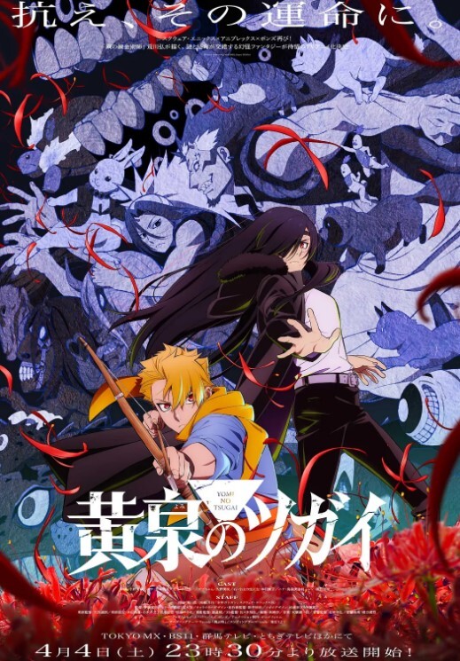 【家庭摄像头】广西百色”姐弟俩“亲密无间的生活被家庭摄像头云泄密！ - HolyFuckAV海报