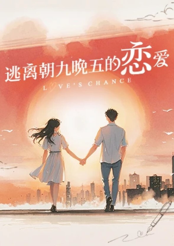 老公不在家寂寞少妇独自自慰疯狂喷水流白浆这嫂子水真多垫子已经被水浸透的反光 - HolyFuckAV海报