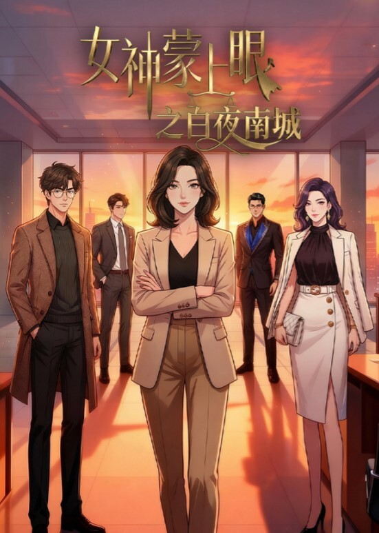 约炮极品丝滑黑丝美腿清纯学妹紧致蜜穴诱人至极 - HolyFuckAV海报