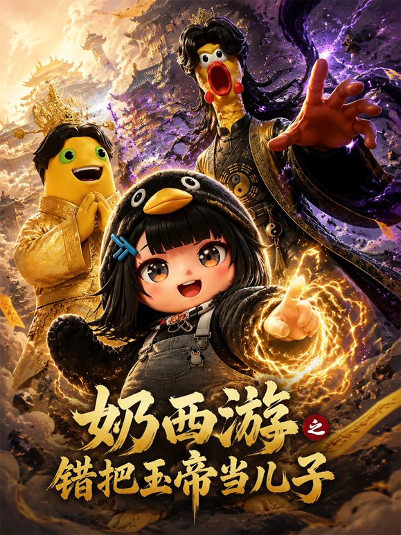 2025年1月最新大学生的回村生活【桃花源泉】三点粉嫩，深夜躲在房中脱光，甜美可爱小脸蛋精致，让人秒硬！ (2) - HolyFuckAV海报