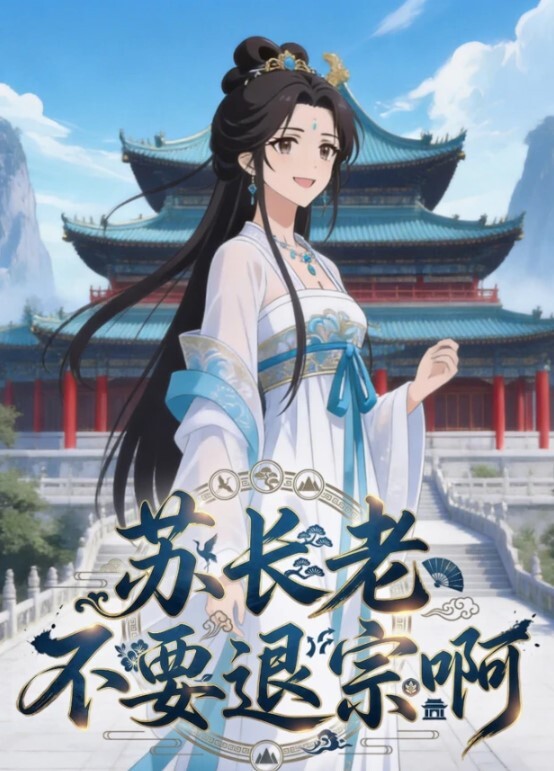 阿尔戈尼亚人与尼尔森艾薇瓦伦丁的全面性爱-Soulcaliburnoname55 - HolyFuckAV海报