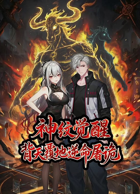 家庭乱伦孙子上了80多岁的奶奶公公在帮忙录视频 - HolyFuckAV海报