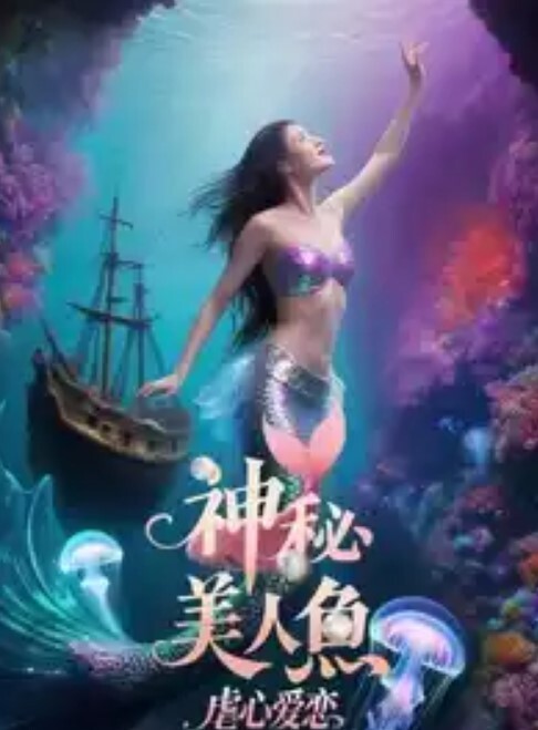 国产母子醉奸乱伦大奶母亲离婚后终日醉酒儿子趁她母亲喝醉无套安慰_HD - HolyFuckAV海报