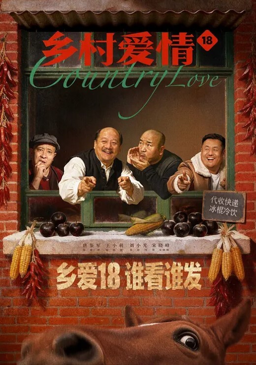 18岁高中生兼职腼腆听话逼太紧一直喊疼都给操肿了 - HolyFuckAV海报