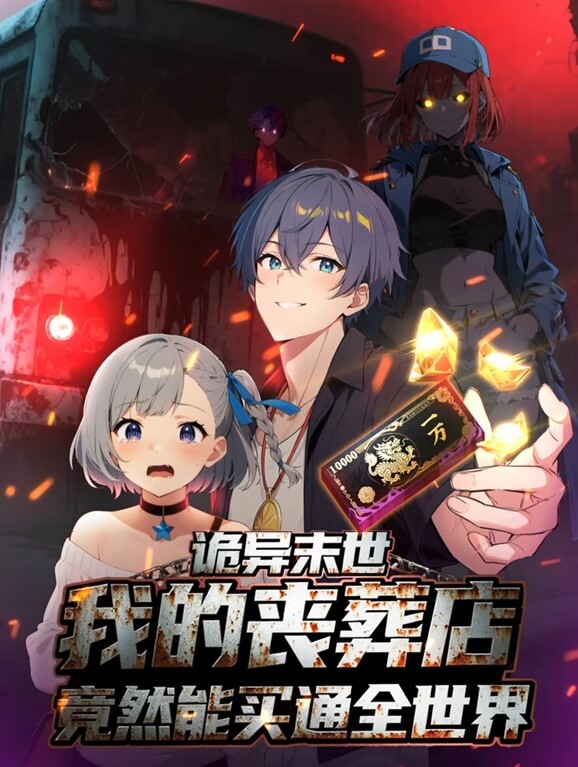 两个鲜嫩高中生裸贷肉偿一根毛还没长 - HolyFuckAV海报