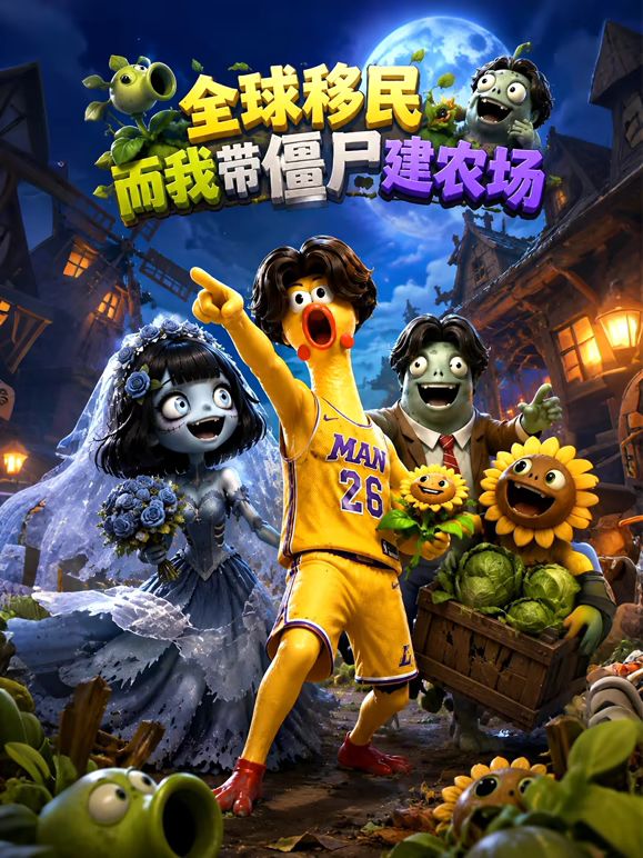 高颜值巨乳肥臀，露脸顶级网红【jeenzen】肛交内射，各种激情淫乱 (4) - HolyFuckAV海报