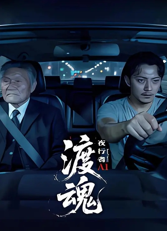 【剧情演绎】还在上大一的小姨子，平时特别的端庄秀丽，没穿内裤，JK白丝表面清纯，一到床上本性就暴露了！ - HolyFuckAV海报