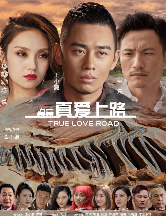 平时一本正经的舞蹈老师趴着过来吃鸡巴 - HolyFuckAV海报