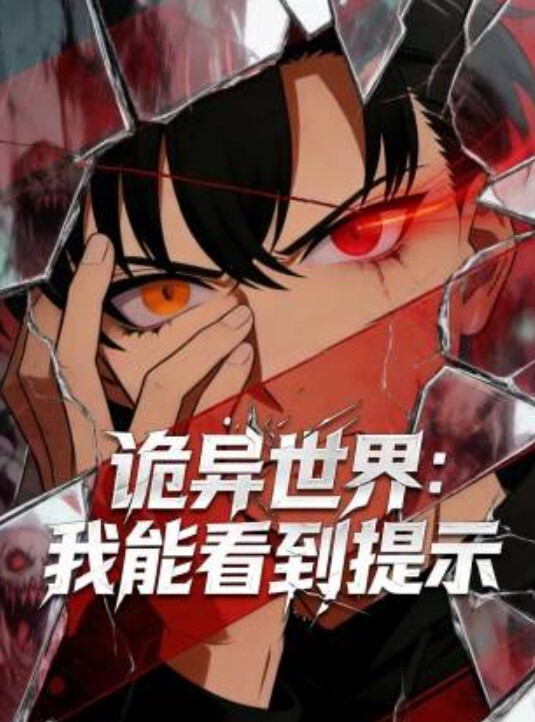 ENASHINONOMEGIVESYOUTHEBESTTIMEOFYOURLIFEPROJECTSEKAIHENTAI - HolyFuckAV海报